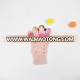 Colorful finger gloves/finger puppet glove/red knitted gloves chinese girls